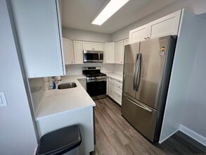 99 Cherry St in Milford, CT - Building Photo - Building Photo