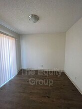 807 Monarch Cir in Exeter, CA - Building Photo - Building Photo