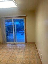 1405 Betts St NE in Albuquerque, NM - Building Photo - Building Photo