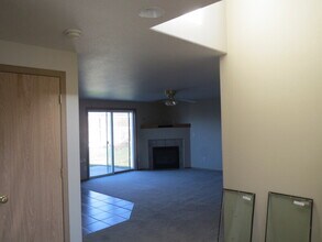 7807 Vendovi Dr in Pasco, WA - Building Photo - Building Photo