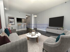 703 W 171st St in New York, NY - Building Photo