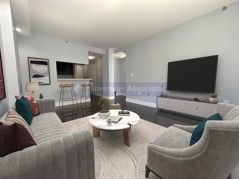 703 W 171st St in New York, NY - Building Photo