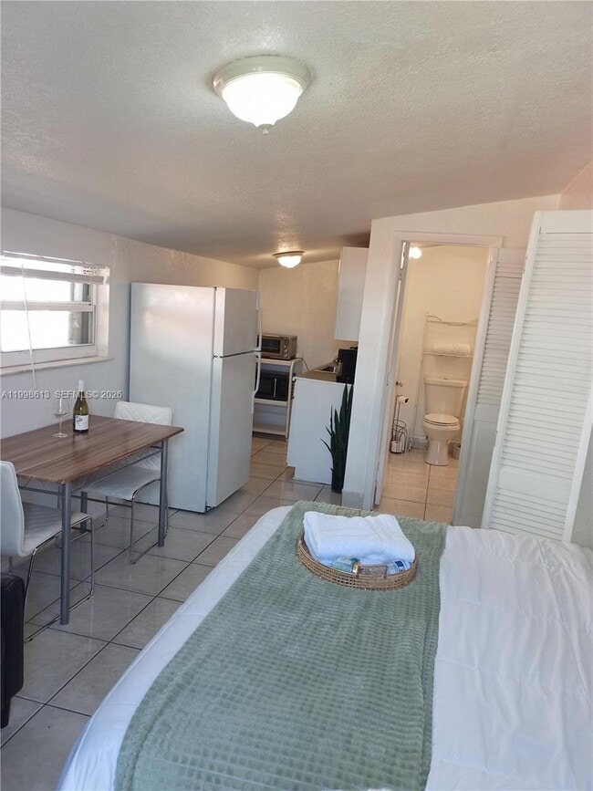 property at 7121 Taft St