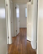 1653 Brittany Ln in Lexington, KY - Building Photo - Building Photo