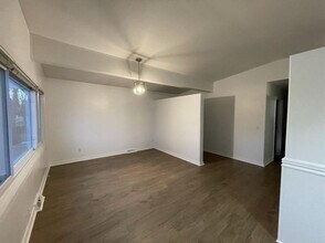 1915 Parkhill Dr in Billings, MT - Building Photo - Building Photo