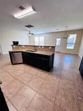 1607 Bel Riposo Ln in League City, TX - Building Photo - Building Photo