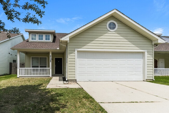 property at 21122 Molasses Meadow Ln