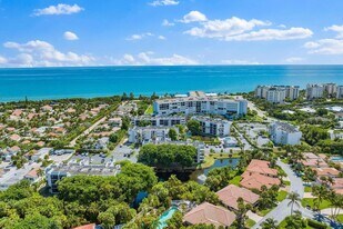 1605 S US Hwy 1, Unit E104 in Jupiter, FL - Building Photo