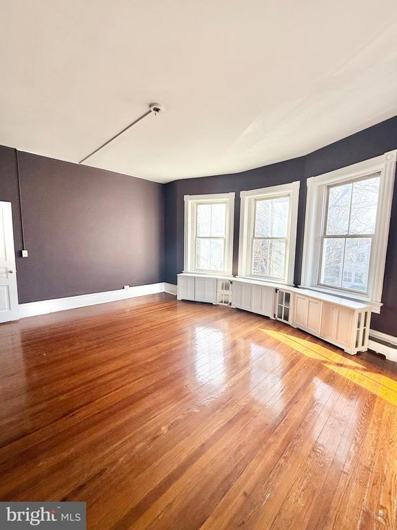 718 Oronoco St in Alexandria, VA - Building Photo - Building Photo