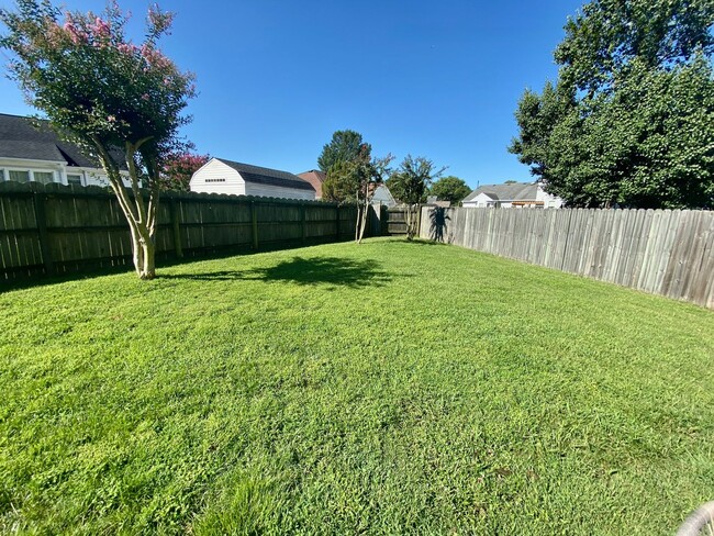 2309 Cornstalk Ct in Virginia Beach, VA - Building Photo - Building Photo