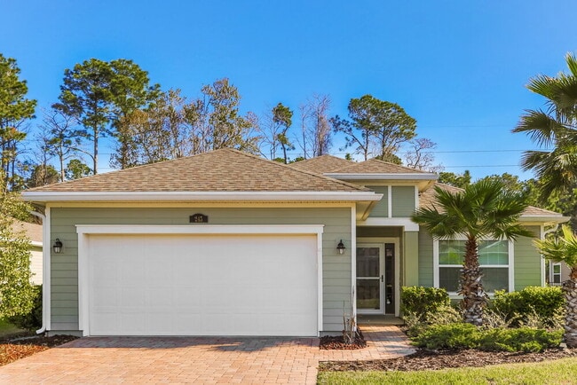 245 St Kitts Loop