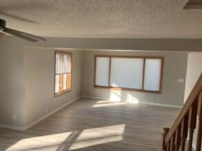 1211 Bennett St in La crosse, WI - Building Photo - Building Photo