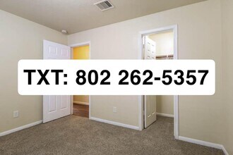 19410 Plantation Cove Ln in Katy, TX - Building Photo - Building Photo