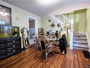 213 Foster Ave in Elmira, NY - Building Photo - Building Photo