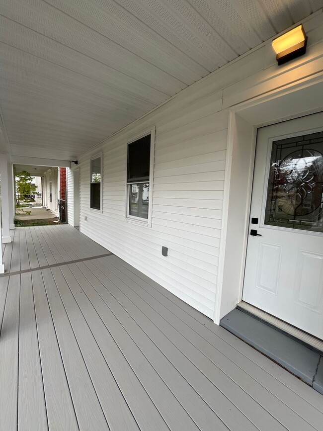 4741 PA-309 in Schnecksville, PA - Building Photo - Building Photo