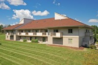 Fairway Meadows photo'