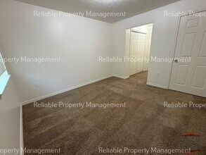 2234 Meppen Dr, Unit 2234 in Idaho Falls, ID - Foto de edificio - Building Photo