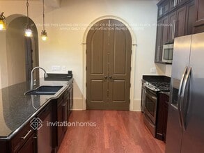 417 Falling Water Ave in Woodstock, GA - Foto de edificio - Building Photo