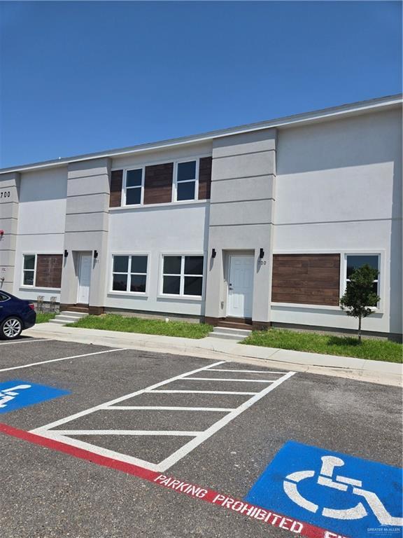 property at 901 E Yuma Ave