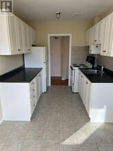 660 Eglinton Ave W in Toronto, ON - Building Photo - Building Photo