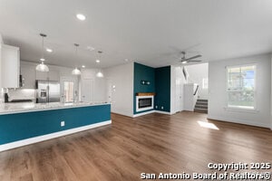 property at 9607 Stillwater Pass