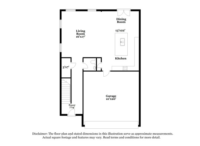 5852 Cheshire Cove Trail in Mc Calla, AL - Building Photo - Building Photo