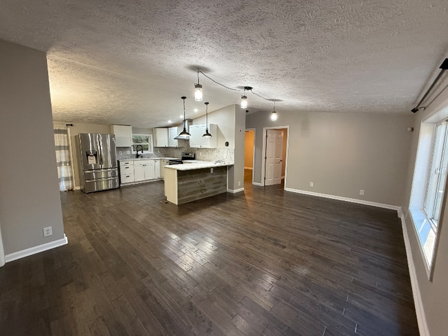 property at 1948 Brian Kelley Ln
