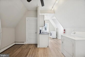 222 Henderson Ave in Ridley Park, PA - Building Photo - Building Photo