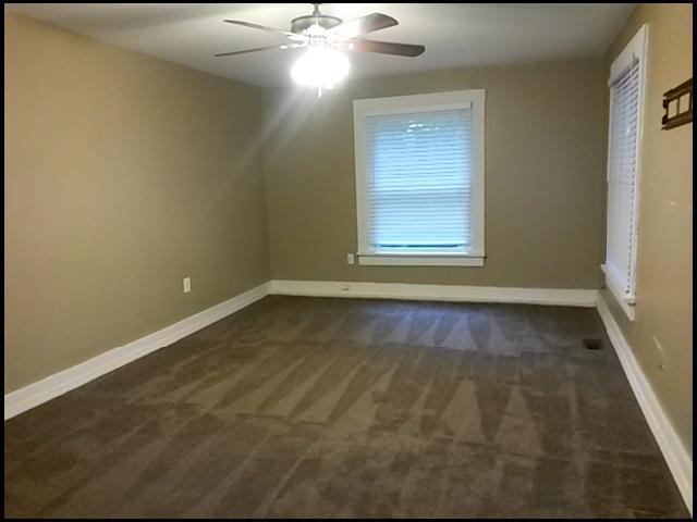 14819 Arch St in Little Rock, AR - Building Photo - Building Photo