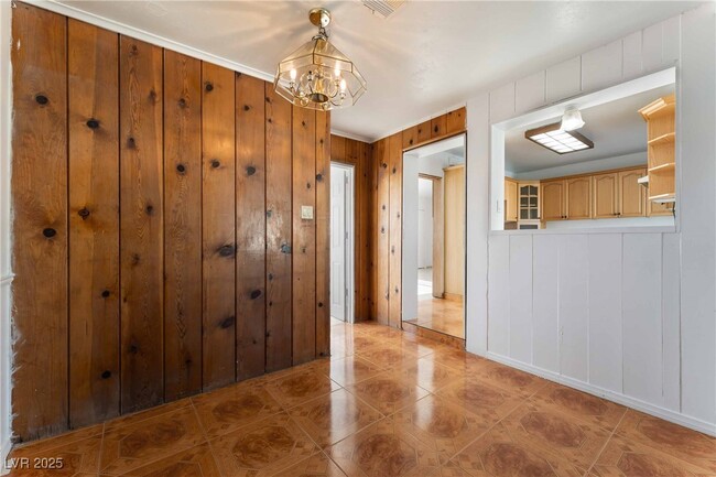 property at 4306 Baxter Pl