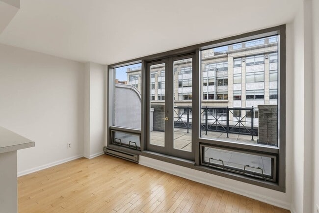 701 Pennsylvania Ave NW in Washington, DC - Building Photo - Building Photo