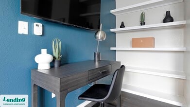 3379 Timber View Dr, Unit 18202 in San Antonio, TX - Building Photo - Building Photo