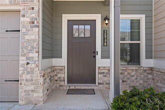 2538 Polaris Way SW in Atlanta, GA - Building Photo - Building Photo
