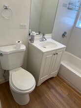 1211 Ashby Ave in Berkeley, CA - Building Photo - Building Photo