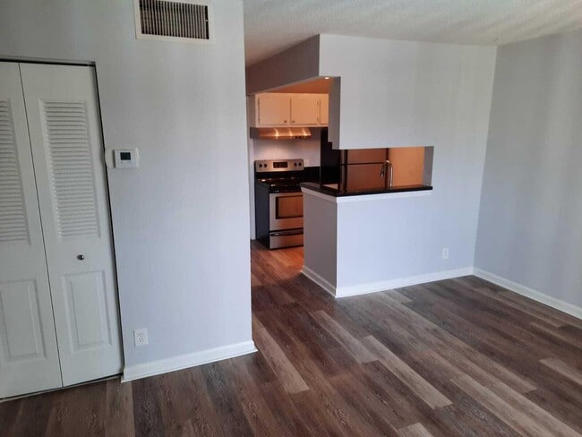 property at 1500 N Congress Ave