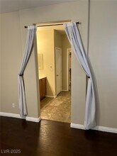 1417 Sagebrush Ranch Way in North Las Vegas, NV - Building Photo - Building Photo
