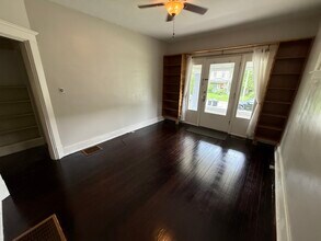 120 Claremont Ave in Louisville, KY - Building Photo - Building Photo