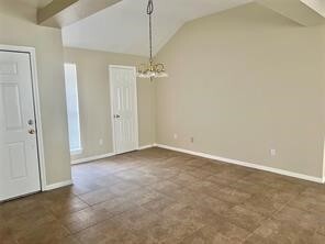 3011 Ciderwood Dr in Spring, TX - Building Photo - Building Photo