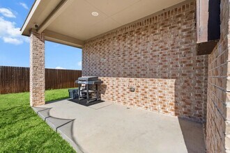 7101 Crepe Myrtle Ave in McKinney, TX - Building Photo - Building Photo