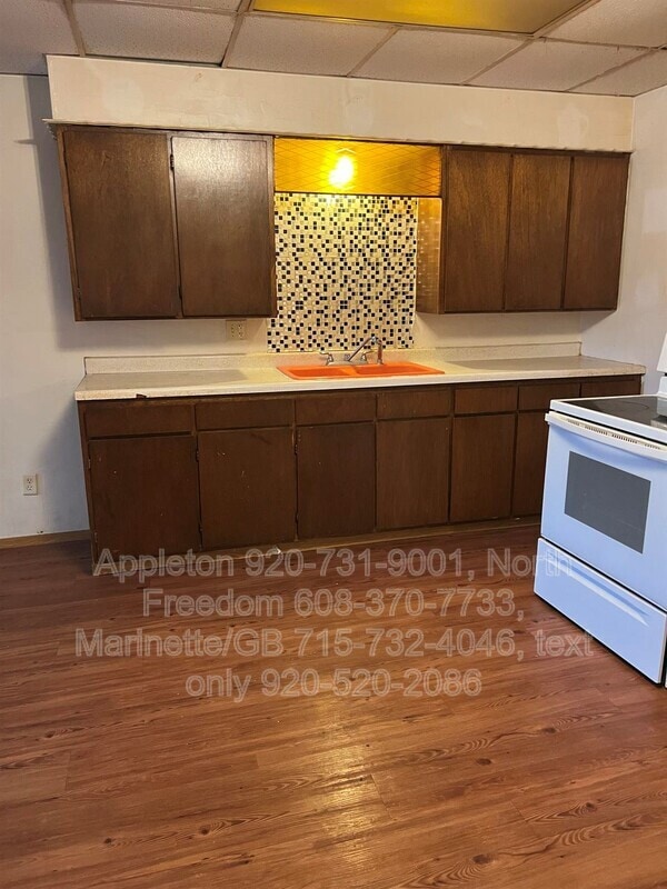 property at 222 E Main St