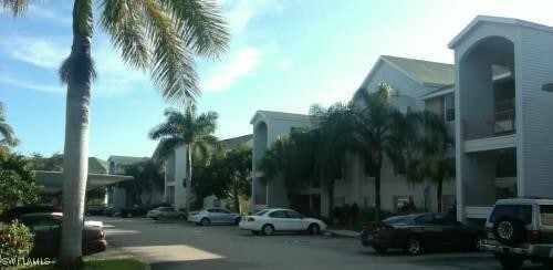 1757 Four Mile Cove Pkwy in Cape Coral, FL - Building Photo - Building Photo