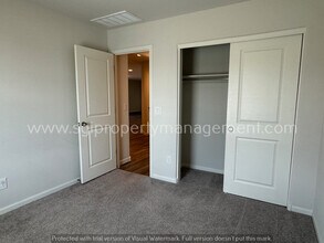 2058 E Julian Dr in Casa Grande, AZ - Building Photo - Building Photo