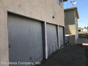 1026 Arlington Ave in Torrance, CA - Building Photo - Building Photo