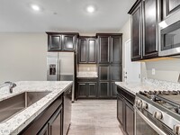 6238 Mavora Lake St in Las Vegas, NV - Building Photo - Building Photo