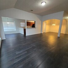 7010 Windy Run Ct in Spring, TX - Building Photo - Building Photo