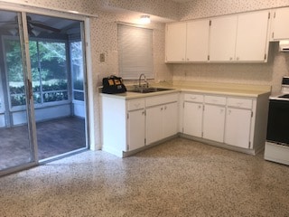 1581 Fort Smith Blvd in Deltona, FL - Building Photo - Building Photo
