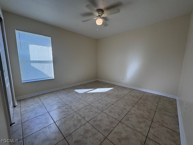 property at 1118 Copley St E