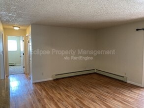 522 Bell Ct in Alamosa, CO - Building Photo - Building Photo