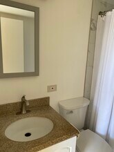 1425 Liliha St, Unit 11C in Honolulu, HI - Building Photo - Building Photo