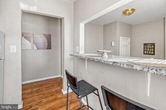 400 N Rose St in Baltimore, MD - Building Photo - Building Photo